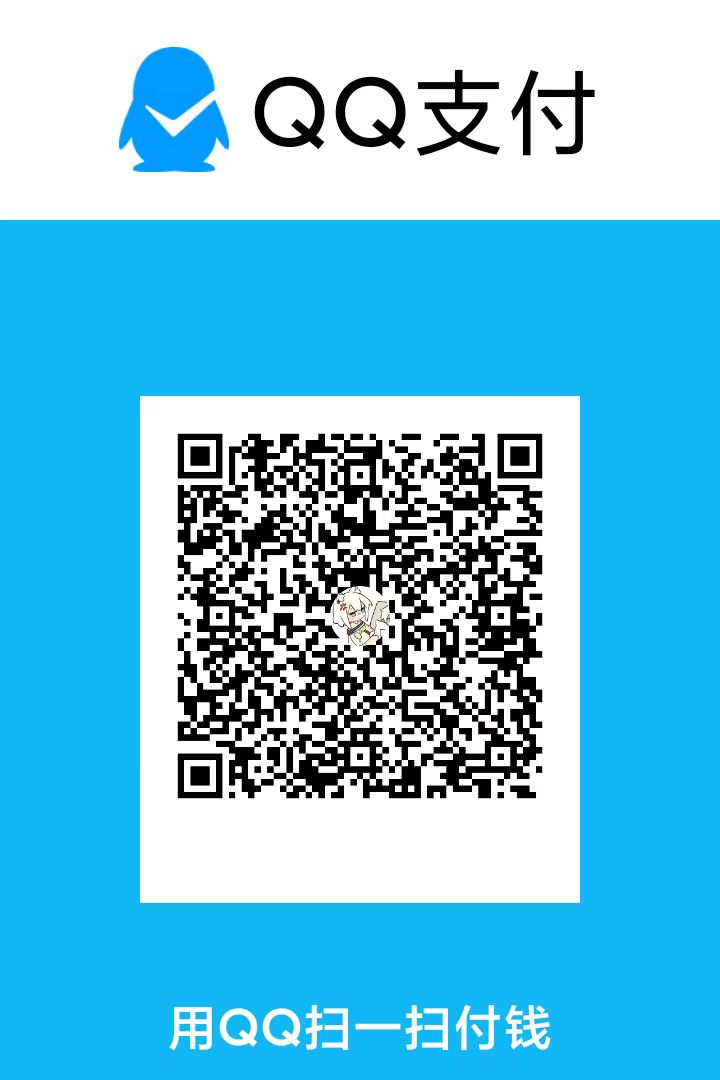 QQ